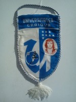 /album/craiova-universitatea/universitatea-craiova-19-jpg/